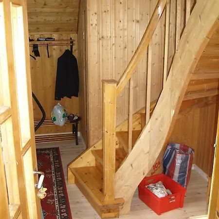 Heimen