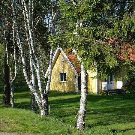 Villa Heimen