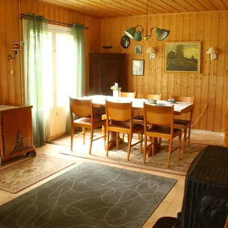 Villa Heimen