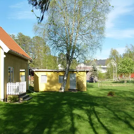 Villa Heimen